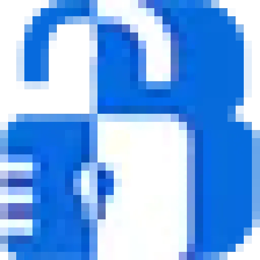 BarzelLock.com