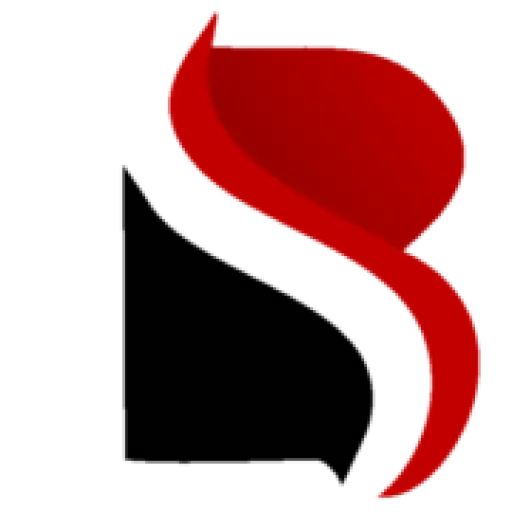 Basam Trade and Services