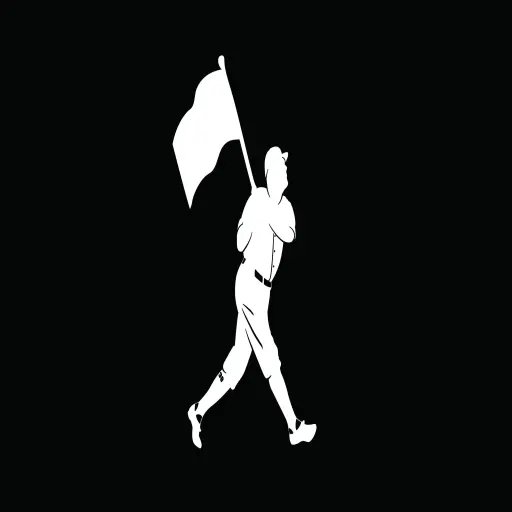 Baseballism