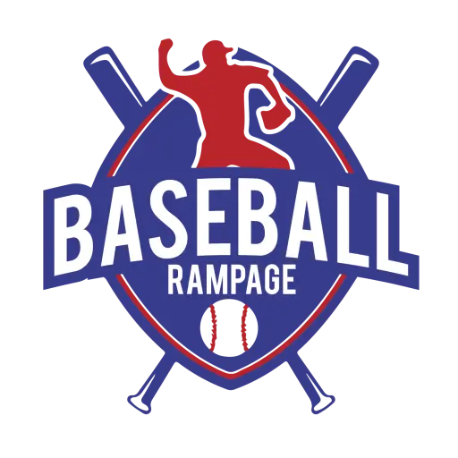 Baseball Rampage