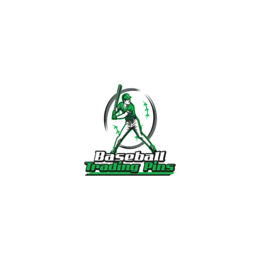Baseballtradingpins