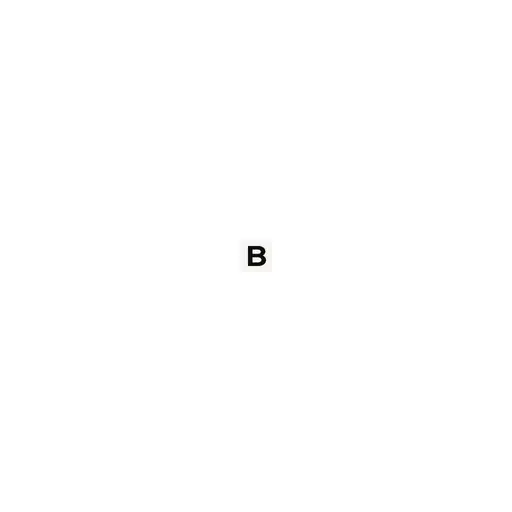 Base Blu