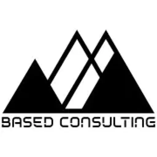 Based Consulting