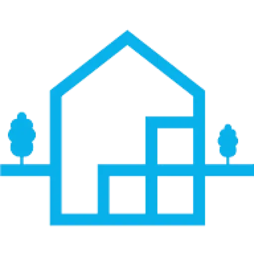 Basementremodeling