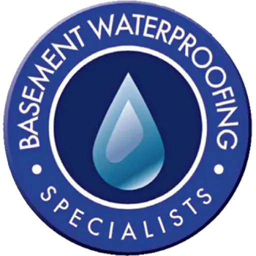 Basement Waterproofing Specialists