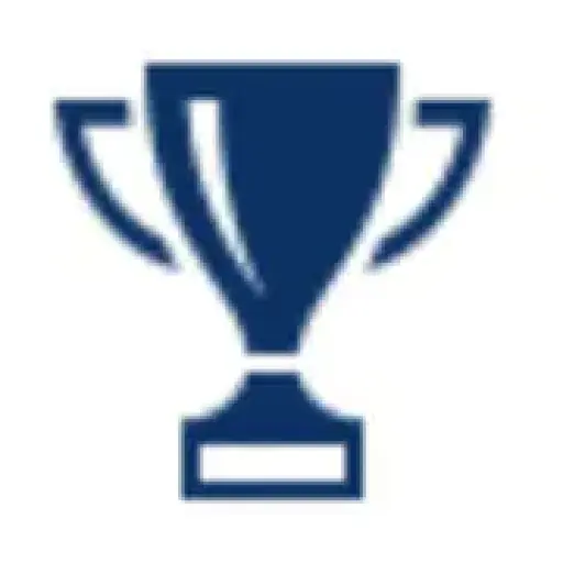Basement Woodworks Inc./Accolades Awards & Trophy