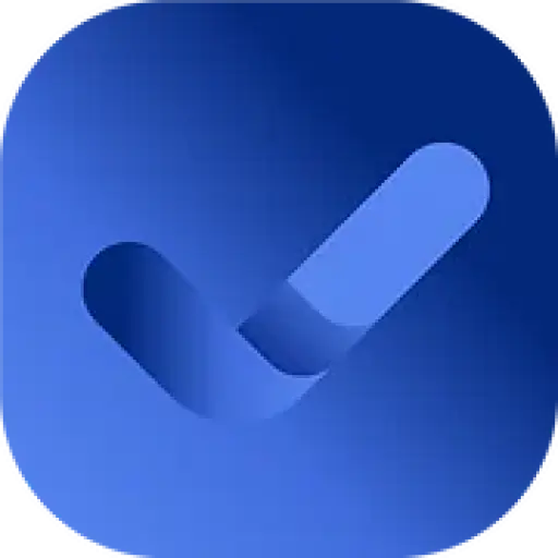 Base Solutions Ltd