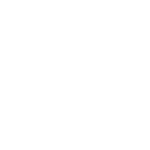 BashCo Marketing