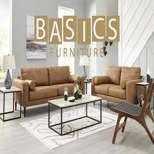 basicsboston.com