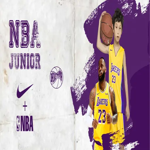 Basketmania