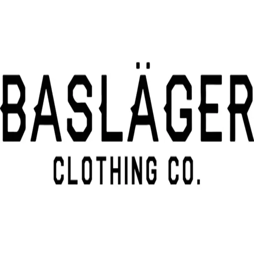 Baslager
