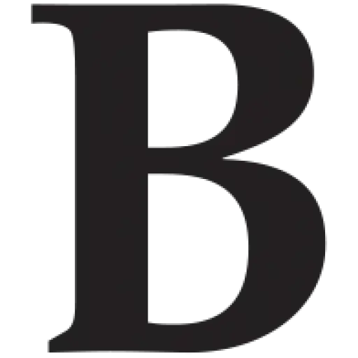Bassett Furniture Industries
