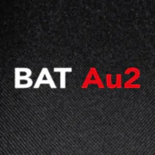 bat-automester.dk