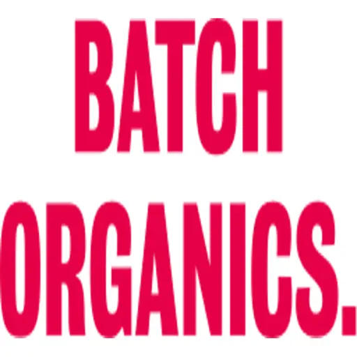 Batch Organics