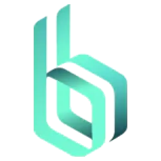 batch.ai