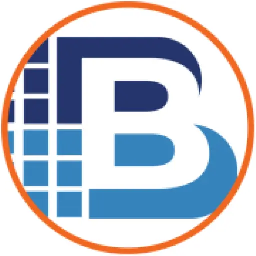 BatchDialer