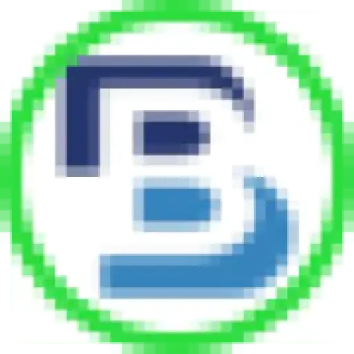 BatchSkipTracing