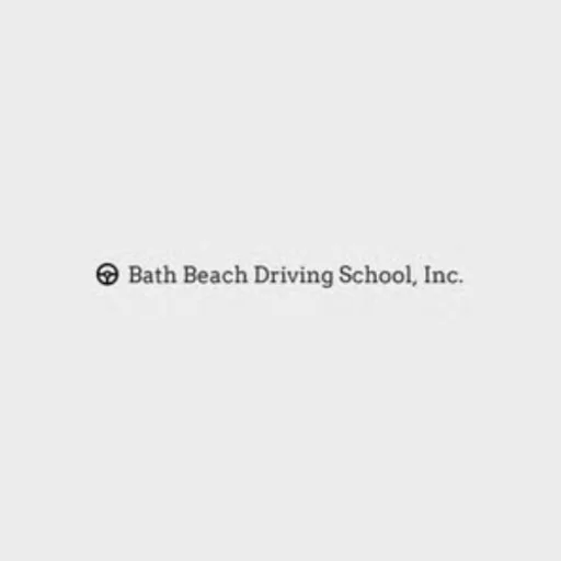 Bath Beach Driving School Inc