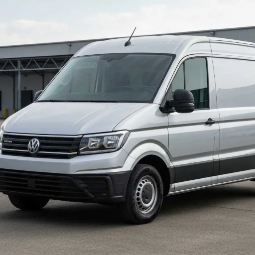 Bath - Local Lorry Hire Services