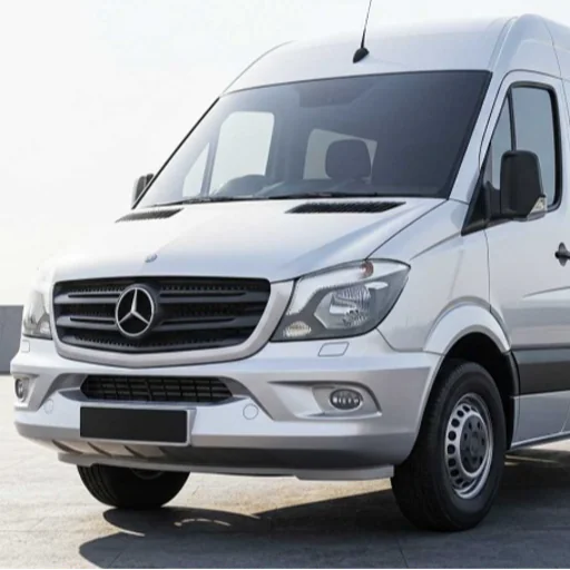 Bath Minibus Hire - Easy Booking