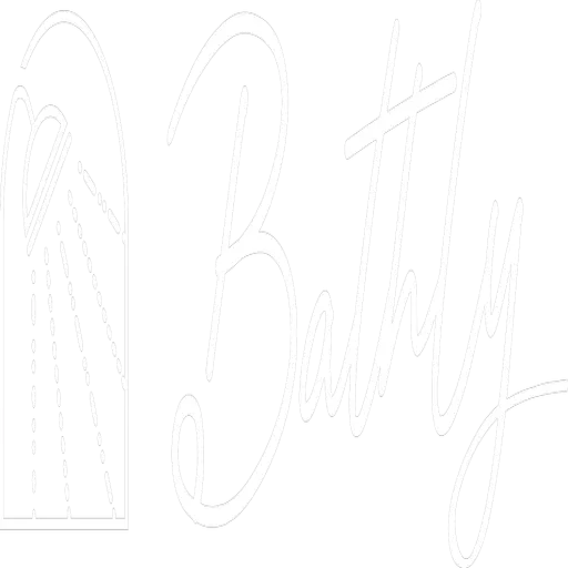 Bathly