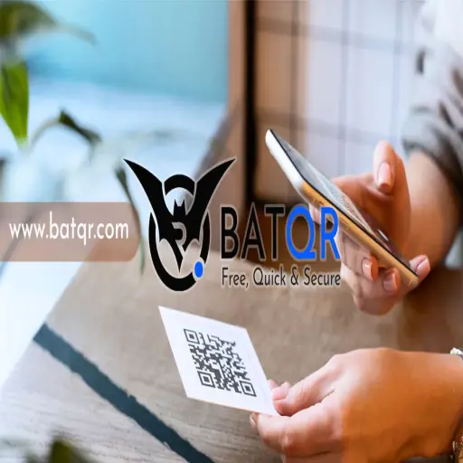 Batqr