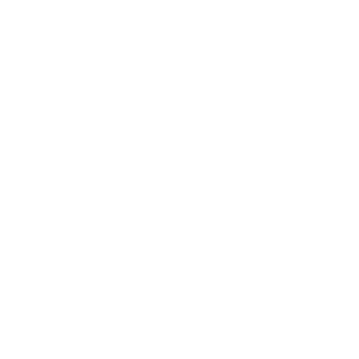 Batrice Law Firm