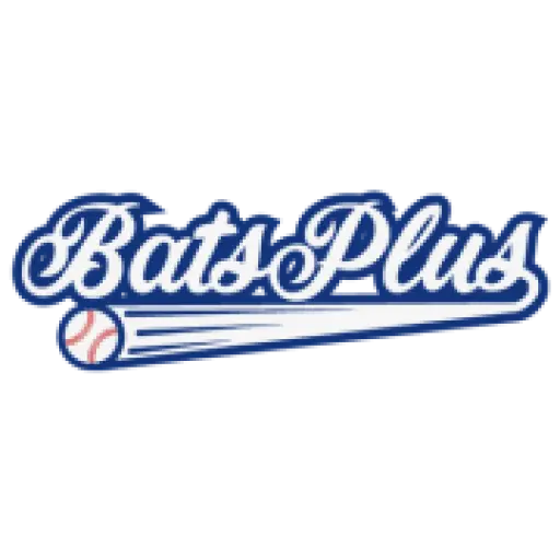 Bats Plus