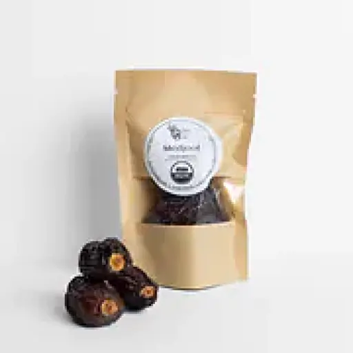 Battati Dates