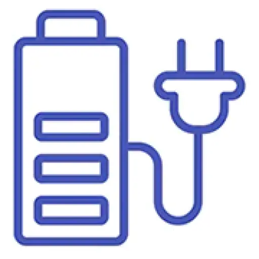 Batteriespcshop
