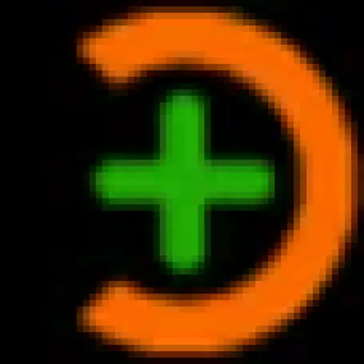Batteries Plus Bulbs