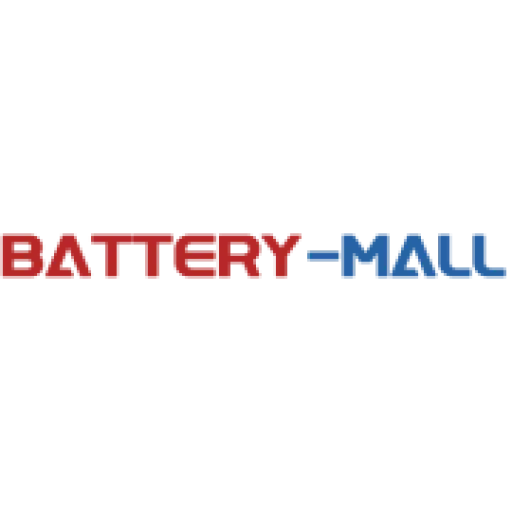 Battery Mall