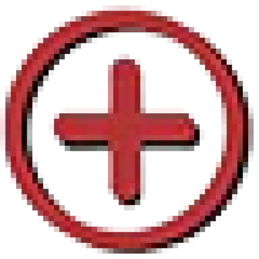 BatteryClerk