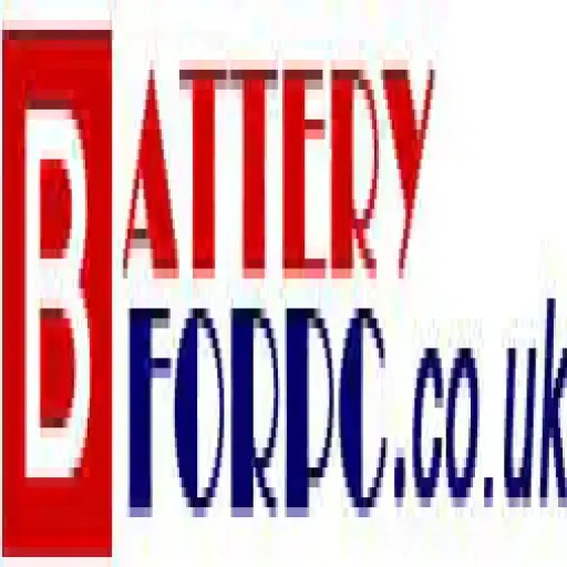 Batteryforpc