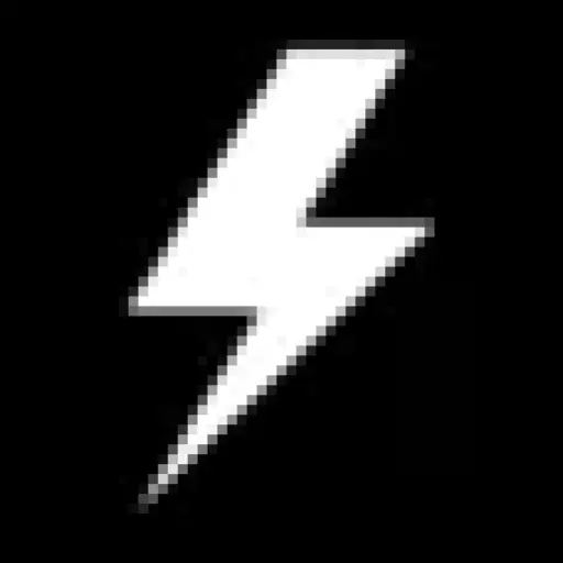BatteryMart.com