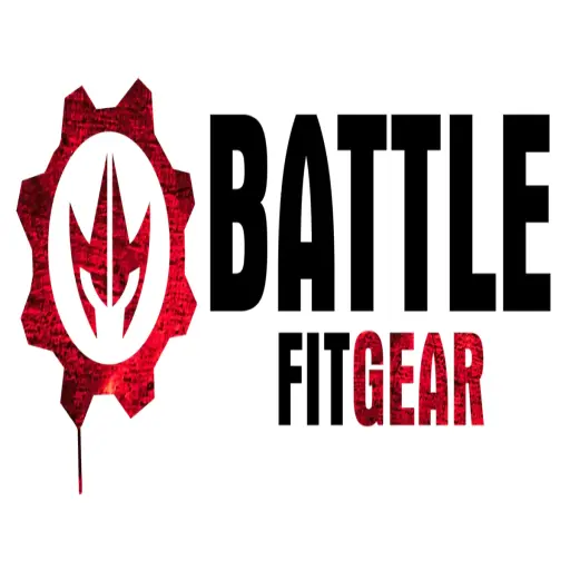 Battlefitgear