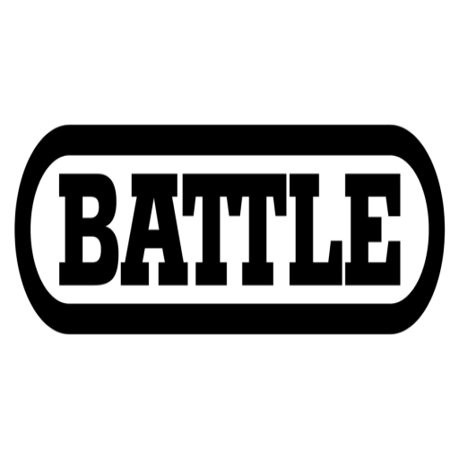 Battle Sports