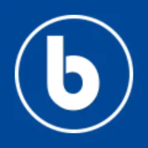 Bauch24