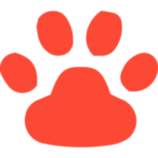 Bauzaarpets