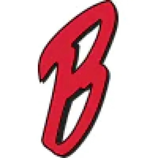 Baxterautoparts