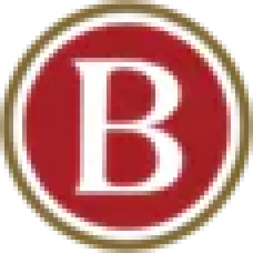 Baxters Food Group