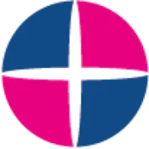 Baxterworld Ltd