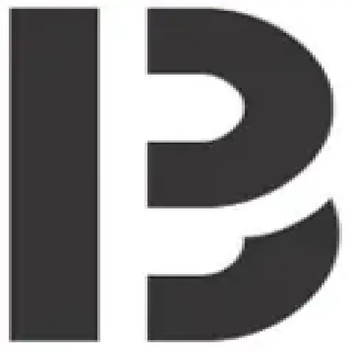 BaxtonStudio Outlet