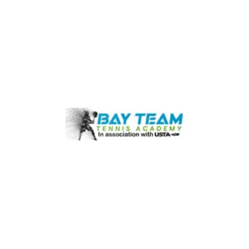 Bay Team Tennis Academy