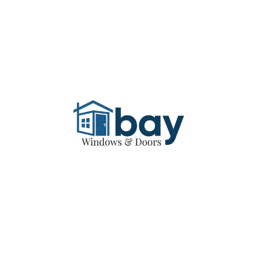 Bay Windows and Doors