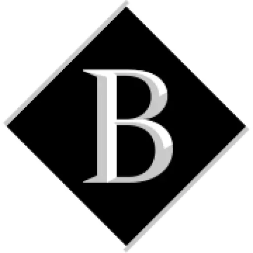 Bayam Jewelry