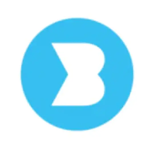 Bayforce