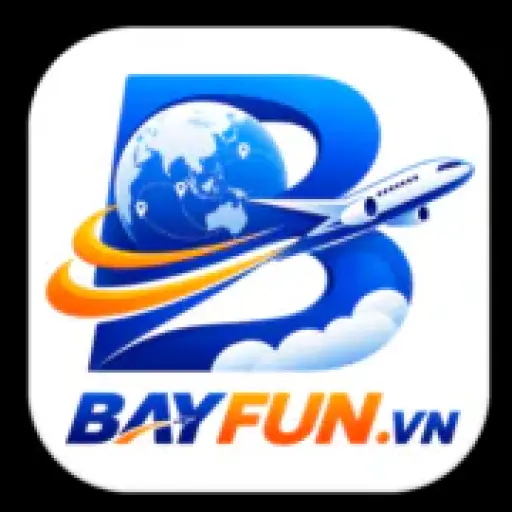 Bayfun