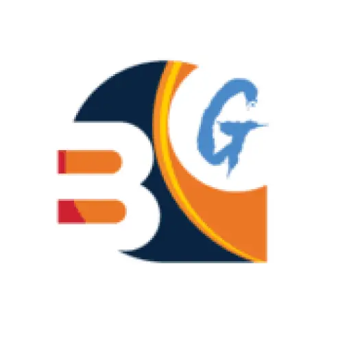 Bayou Graphics