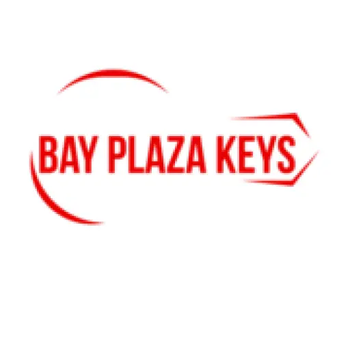 Bay Plaza Keys